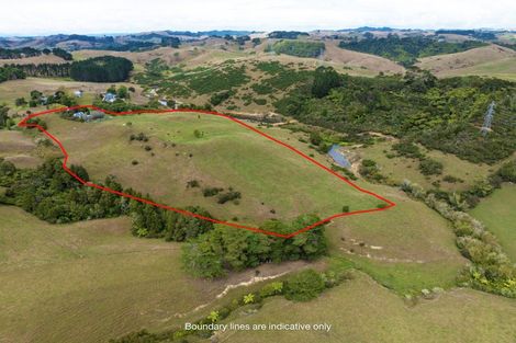 Photo of property in 57a Nairn Road, Hunua, Papakura, 2583