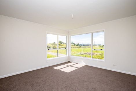 Photo of property in 24 Wharf Road, Kerepehi, Paeroa, 3671