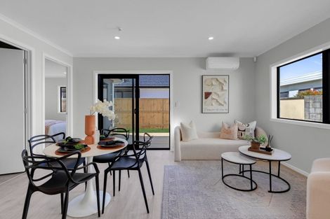 Photo of property in 3/47 Chedworth Avenue, Chedworth, Hamilton, 3210