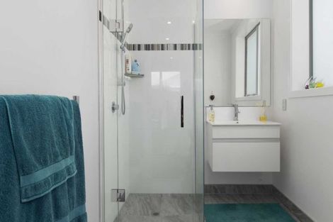 Photo of property in 102 Te Ranga Memorial Drive, Pyes Pa, Tauranga, 3112