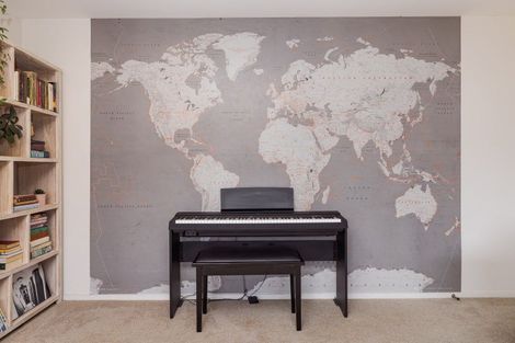 Photo of property in 40 Oceanview Road, Mount Maunganui, 3116