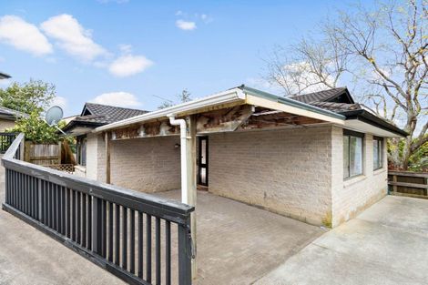 Photo of property in 10 Regia Close, Half Moon Bay, Auckland, 2012