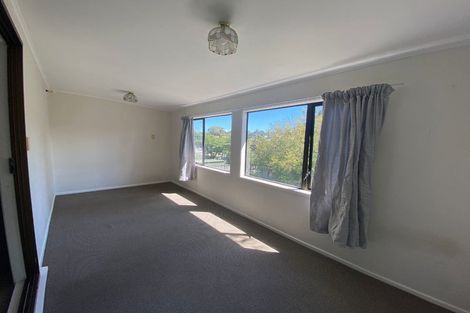 Photo of property in 58 Andrew Road, Howick, Auckland, 2010