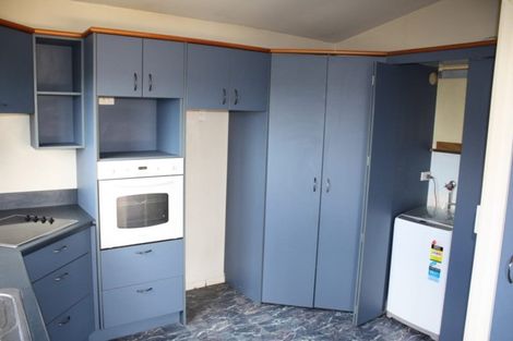 Photo of property in 25 June Street, Highfield, Timaru, 7910