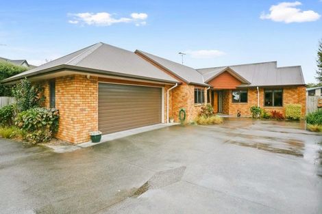 Photo of property in 122 Tennyson Street, Leamington, Cambridge, 3432