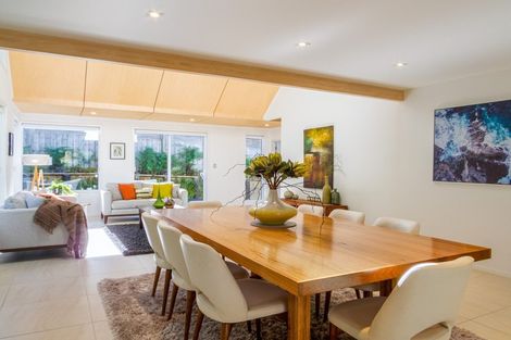 Photo of property in 65 White Horse Drive, Whakatane, 3120