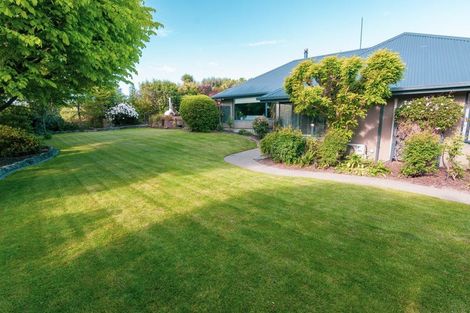 Photo of property in 85 Murchison Drive, Gleniti, Timaru, 7910