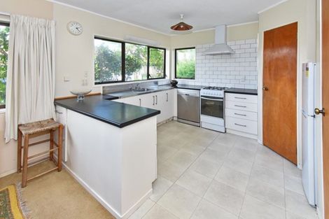 Photo of property in 1/32 Queen Street, Papakura, 2110