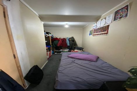 Photo of property in 27 Glen Avenue, Papatoetoe, Auckland, 2025