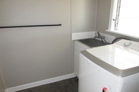 Photo of property in 53 Kabul Street, Wairoa, 4108