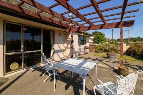 Photo of property in 285 Vaughan Road, Owhata, Rotorua, 3010
