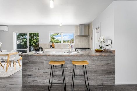 Photo of property in 15 Athlone Crescent, Boulcott, Lower Hutt, 5011