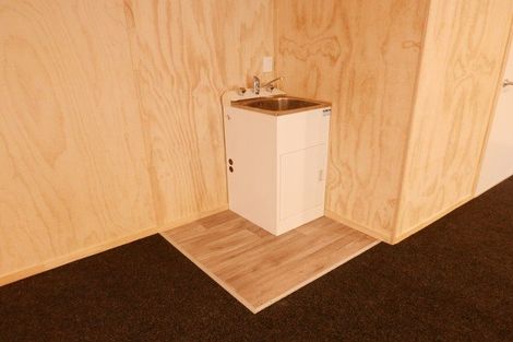 Photo of property in 100 Cole Street, Dannevirke, 4930