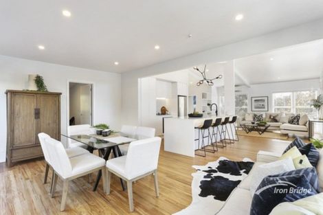 Photo of property in 1/139 Nile Road, Milford, Auckland, 0620