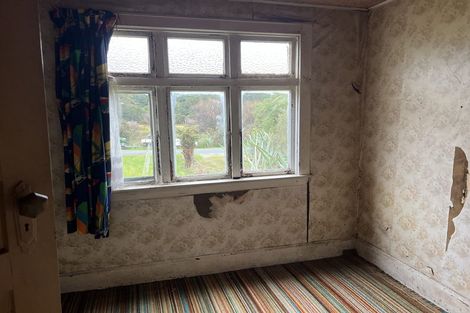 Photo of property in 30 Herd Street, Dunollie, Runanga, 7803