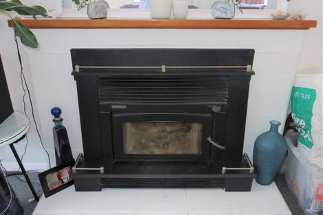 Photo of property in 43 Ranfurly Street, Dargaville, 0310