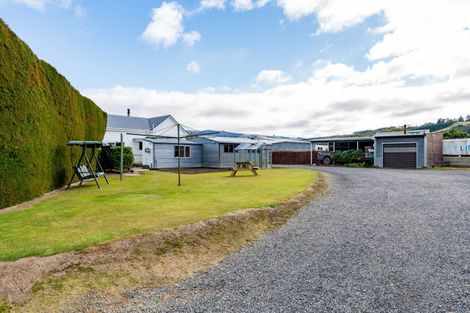 Photo of property in 34 Bell Street, Outram, 9019