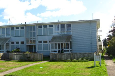 Photo of property in 25 Murray Street, Mosgiel, 9024