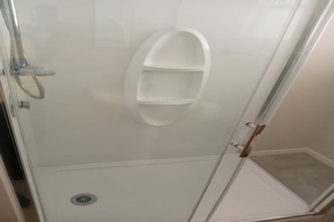 Photo of property in 84 Garden Road, Avalon, Lower Hutt, 5011