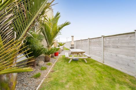 Photo of property in 9 Roka Street, Bell Block, New Plymouth, 4312
