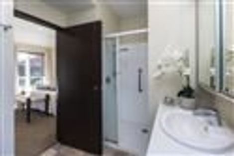 Photo of property in 1/38 Glandovey Road, Fendalton, Christchurch, 8052