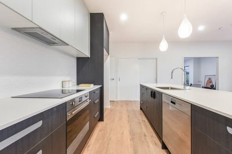 Photo of property in 26 Wakanini Place, Mapua, 7005