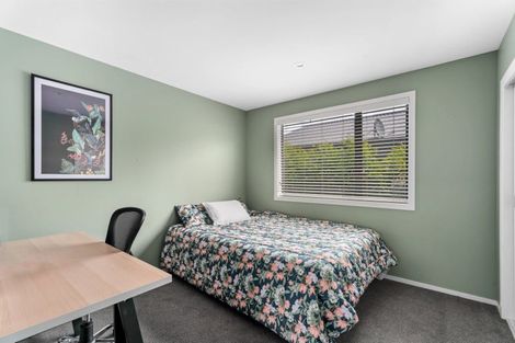 Photo of property in 45 Mount Linton Avenue, Wanaka, 9305