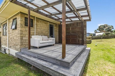 Photo of property in 661 Pukehina Parade, Pukehina, Te Puke, 3189