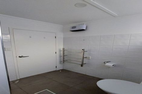 Photo of property in 5 Reynolds Place, Torbay, Auckland, 0630