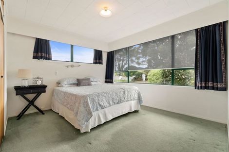 Photo of property in 21 Polandson Place, Opaheke, Papakura, 2113