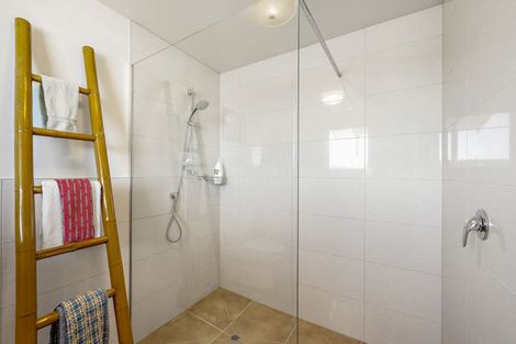 Photo of property in 707 Waikino Road, Karetu, Kawakawa, 0283