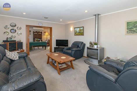 Photo of property in 601 Kaka Street, Camberley, Hastings, 4120