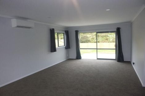 Photo of property in 112 Mohaka Street, Wainuiomata, Lower Hutt, 5014