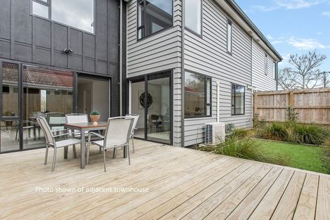 Photo of property in 37d Tawhiri Road, One Tree Hill, Auckland, 1061