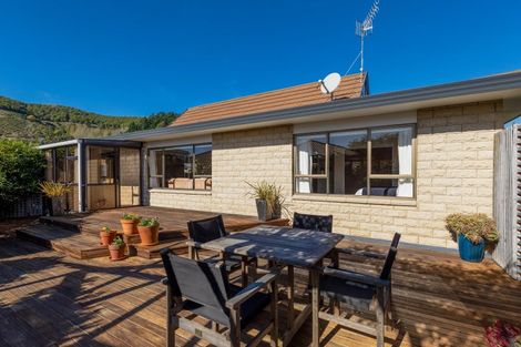 Photo of property in 93b Halifax Street East, The Wood, Nelson, 7010