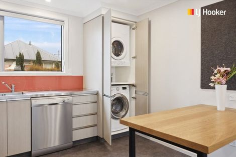 Photo of property in 59a North Road, North East Valley, Dunedin, 9010