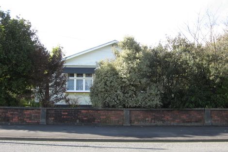 Photo of property in 67 Church Street, Masterton, 5810