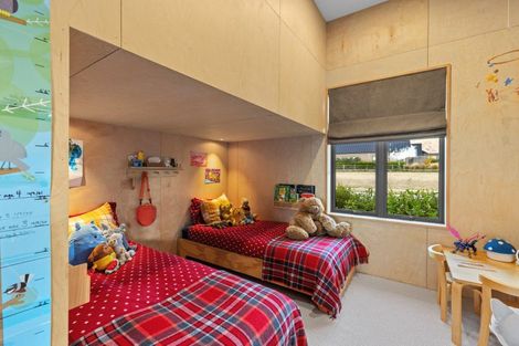 Photo of property in 3 Doug Ledgerwood Drive, Wanaka, 9305