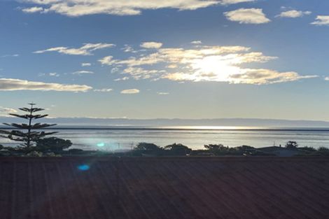 Photo of property in 19 Tresillian Avenue, Marybank, Nelson, 7010