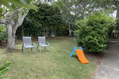 Photo of property in 47 Tirimoana Road, Te Atatu South, Auckland, 0602
