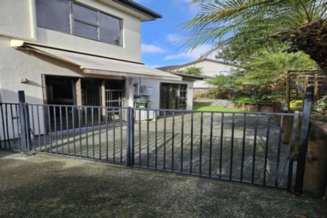 Photo of property in 30 Gold Street, Albany Heights, Auckland, 0632
