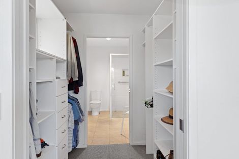 Photo of property in 8a Hikutaia Street, Te Aroha, 3320