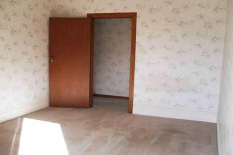 Photo of property in 6 Bourke Street, Kilbirnie, Wellington, 6022