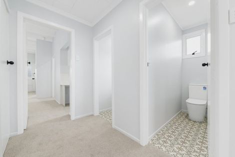 Photo of property in 55 Cook Street, Hamilton East, Hamilton, 3216