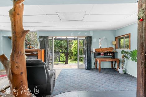 Photo of property in 249 Mountain Road, Maungaturoto, 0587