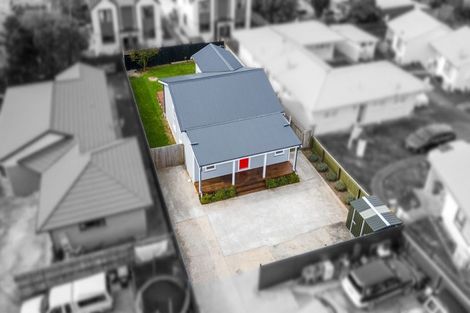 Photo of property in 27a Liverpool Street, Trentham, Upper Hutt, 5018