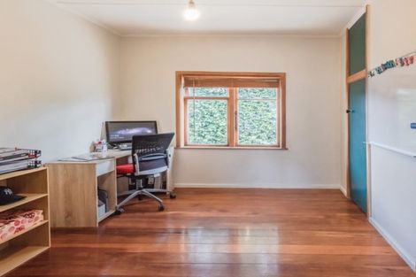 Photo of property in 11 Churchill Road, Judea, Tauranga, 3110