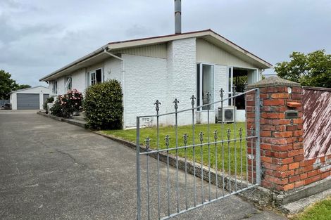 Photo of property in 9 Cunningham Street, Grasmere, Invercargill, 9810