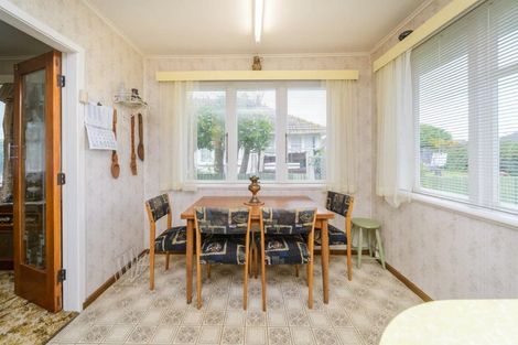 Photo of property in 23 Tyne Street, Roslyn, Palmerston North, 4414