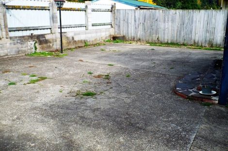 Photo of property in 11 Anzac Avenue, Whakatane, 3120